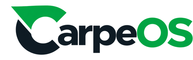 CarpeOS